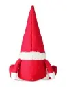 Duende de Navidad 7CX1482 - Imagen 4