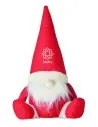 Duende de Navidad 7CX1482 - Imagen 5