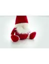 Duende de Navidad 7CX1482 - Imagen 6