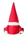 Duende de Navidad 7CX1482 - Imagen 10