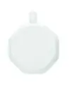 Taza borosilicato doble pared 7CX1485 - Imagen 5 Taza borosilicato doble pared 7CX1485 - Imagen 5