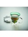 Taza borosilicato doble pared 7CX1485 - Imagen 6 Taza borosilicato doble pared 7CX1485 - Imagen 6
