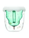 Taza borosilicato doble pared 7CX1485 - Imagen 9 Taza borosilicato doble pared 7CX1485 - Imagen 9