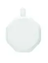 Taza borosilicato doble pared 7CX1485 - Imagen 12 Taza borosilicato doble pared 7CX1485 - Imagen 12