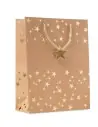 Bolsa de papel de regalo 7CX1497 - Imagen 1 Bolsa de papel de regalo 7CX1497 - Imagen 1