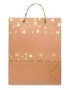 Bolsa de papel de regalo 7CX1497 - Imagen 2 Bolsa de papel de regalo 7CX1497 - Imagen 2