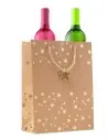 Bolsa de papel de regalo 7CX1497 - Imagen 6 Bolsa de papel de regalo 7CX1497 - Imagen 6