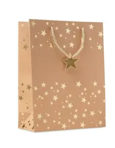oro