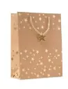 Bolsa de papel de regalo 7CX1497 - Imagen 8 Bolsa de papel de regalo 7CX1497 - Imagen 8