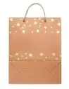Bolsa de papel de regalo 7CX1497 - Imagen 9 Bolsa de papel de regalo 7CX1497 - Imagen 9