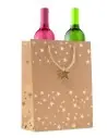 Bolsa de papel de regalo 7CX1497 - Imagen 13 Bolsa de papel de regalo 7CX1497 - Imagen 13