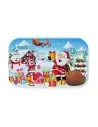 Puzzle navideño 60 piezas 7CX1507 - Imagen 3 Puzzle navideño 60 piezas 7CX1507 - Imagen 3