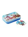 Puzzle navideño 60 piezas 7CX1507 - Imagen 6 Puzzle navideño 60 piezas 7CX1507 - Imagen 6