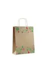 Bolsa papel de regalo mediana 7CX1519 - Imagen 5 Bolsa papel de regalo mediana 7CX1519 - Imagen 5
