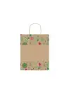 Bolsa papel de regalo mediana 7CX1519 - Imagen 7 Bolsa papel de regalo mediana 7CX1519 - Imagen 7