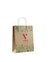 Bolsa papel de regalo mediana 7CX1519 - Imagen 8 Bolsa papel de regalo mediana 7CX1519 - Imagen 8
