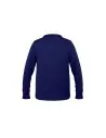 Jersey de Navidad S/M 7CX1521 - Imagen 2 Jersey de Navidad S/M 7CX1521 - Imagen 2