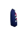 Jersey de Navidad S/M 7CX1521 - Imagen 3 Jersey de Navidad S/M 7CX1521 - Imagen 3