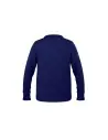 Jersey de Navidad S/M 7CX1521 - Imagen 6 Jersey de Navidad S/M 7CX1521 - Imagen 6