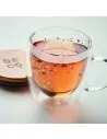 Taza borosilicato doble pared 7CX1523 - Imagen 5 Taza borosilicato doble pared 7CX1523 - Imagen 5