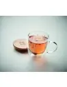 Taza borosilicato doble pared 7CX1523 - Imagen 12 Taza borosilicato doble pared 7CX1523 - Imagen 12