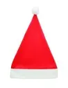 Gorro de Navidad RPET 7CX1525 - Imagen 2 Gorro de Navidad RPET 7CX1525 - Imagen 2