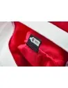 Gorro de Navidad RPET 7CX1525 - Imagen 3 Gorro de Navidad RPET 7CX1525 - Imagen 3