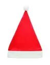 Gorro de Navidad RPET 7CX1525 - Imagen 5 Gorro de Navidad RPET 7CX1525 - Imagen 5