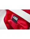 Gorro de Navidad RPET 7CX1525 - Imagen 6 Gorro de Navidad RPET 7CX1525 - Imagen 6