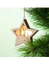 Estrella de MDF con luz 7CX1527 - Imagen 5 Estrella de MDF con luz 7CX1527 - Imagen 5