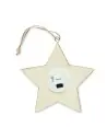 Estrella de MDF con luz 7CX1527 - Imagen 8 Estrella de MDF con luz 7CX1527 - Imagen 8