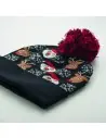 Gorro de punto navideño 7CX1529 - Imagen 5 Gorro de punto navideño 7CX1529 - Imagen 5