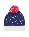 Gorro de punto navideño 7CX1529 - Imagen 7 Gorro de punto navideño 7CX1529 - Imagen 7