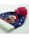 Gorro de punto navideño 7CX1529 - Imagen 8 Gorro de punto navideño 7CX1529 - Imagen 8