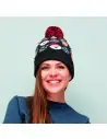 Gorro de punto navideño 7CX1529 - Imagen 15 Gorro de punto navideño 7CX1529 - Imagen 15
