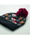 Gorro de punto navideño 7CX1529 - Imagen 18 Gorro de punto navideño 7CX1529 - Imagen 18