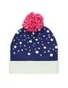 Gorro de punto navideño 7CX1529 - Imagen 20 Gorro de punto navideño 7CX1529 - Imagen 20