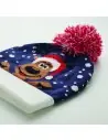 Gorro de punto navideño 7CX1529 - Imagen 21 Gorro de punto navideño 7CX1529 - Imagen 21