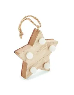 madera