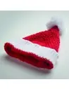 Gorro de punto navideño 7CX1534 - Imagen 5 Gorro de punto navideño 7CX1534 - Imagen 5