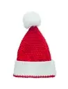 Gorro de punto navideño 7CX1534 - Imagen 7 Gorro de punto navideño 7CX1534 - Imagen 7
