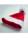Gorro de punto navideño 7CX1534 - Imagen 11 Gorro de punto navideño 7CX1534 - Imagen 11