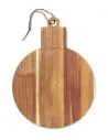 Tabla de madera de acacia 7CX1537 - Imagen 2 Tabla de madera de acacia 7CX1537 - Imagen 2