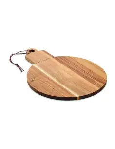 madera