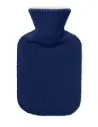 Bolsa de agua caliente 250 ml 7CX1543 - Imagen 2 Bolsa de agua caliente 250 ml 7CX1543 - Imagen 2