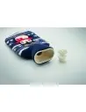 Bolsa de agua caliente 250 ml 7CX1543 - Imagen 6 Bolsa de agua caliente 250 ml 7CX1543 - Imagen 6