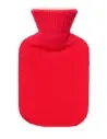 Bolsa de agua caliente 250 ml 7CX1543 - Imagen 8 Bolsa de agua caliente 250 ml 7CX1543 - Imagen 8