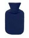 Bolsa de agua caliente 250 ml 7CX1543 - Imagen 13 Bolsa de agua caliente 250 ml 7CX1543 - Imagen 13