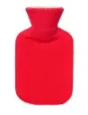 Bolsa de agua caliente 250 ml 7CX1543 - Imagen 19 Bolsa de agua caliente 250 ml 7CX1543 - Imagen 19