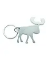Llavero de aluminio reciclado 7CX1549 - Imagen 3 Llavero de aluminio reciclado 7CX1549 - Imagen 3
